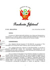 Vista preliminar de documento RJ-015-2023-ACFFAA.pdf