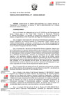 Vista preliminar de documento RM 000042-2023 - MC.pdf