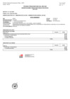 Vista preliminar de documento RM 000042-2023 - MC - ANEXO.pdf