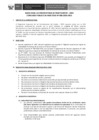 Vista preliminar de documento Bases del Concurso de Prácticas Nº 008-2023-OSCE