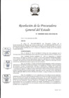Vista preliminar de documento RPGE N D000009-2022.pdf