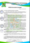 Vista preliminar de documento DA-2023-001.pdf