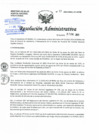 Vista preliminar de documento RAP-093-2023-HNHU-UP-APOB.pdf