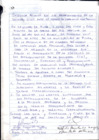 Vista preliminar de documento SEGUNDA REUNIÓN DE LOS REPRESENTANTES DE LA SOCIEDAD CIVIL ANTE EL CCLP DEL 30-06-2015