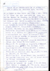 Vista preliminar de documento REUNIÓN DE LOS REPRESENTANTES DE LA SOCIEDAD CIVIL ANTE EL CCLP DEL 26-06-2015