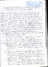 Vista preliminar de documento II ASAMBLEA DEL CCLP DEL 29-04-2015