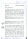 Vista preliminar de documento SESIÓN ORDINARIA N° 2 DEL CCL DEL 15-05-2020