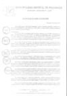 Vista preliminar de documento DA-2023-002.pdf
