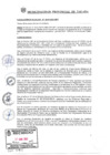 Vista preliminar de documento R.A 54_compressed.pdf