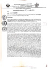 Vista preliminar de documento 63 – 2023 – MPJ/A