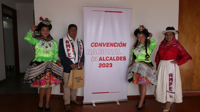 Convención1