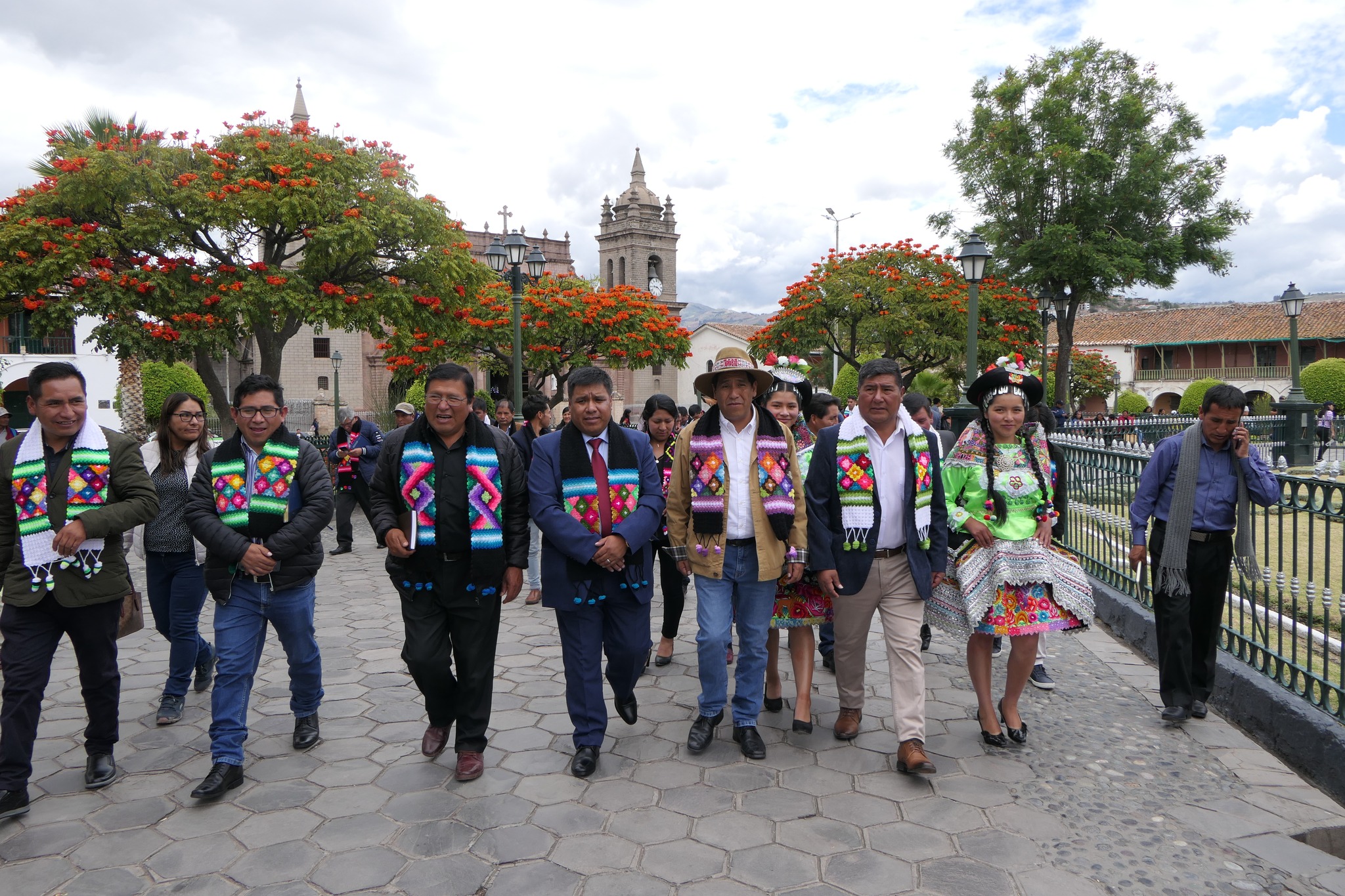 Convención3