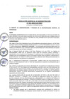 Vista preliminar de documento RGA-2023-001.pdf