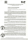 Vista preliminar de documento ACUERDO DE CONCEJO 006-2023.pdf