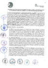 Vista preliminar de documento Conv_002_2023
