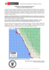 Vista preliminar de documento comunicado-050-2023-produce-dgsfs-pa-sp.pdf