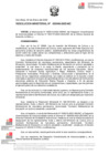 Vista preliminar de documento RM 000046-2023 - MC.pdf