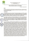 Vista preliminar de documento RGM-2023-007.pdf