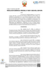 Vista preliminar de documento RGR N° 11-2023-GRLL-GGR-GRA.pdf