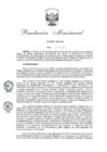 Vista preliminar de documento 0087-2023-IN