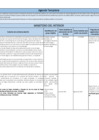 Vista preliminar de documento ANEXO 0087-2023-IN