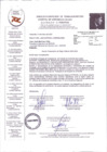 Vista preliminar de documento Sindicato Unificado de Trabajadores del Hospital Ventanilla Callao - SUTRAHV-C-FENUTSSA