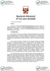 Vista preliminar de documento RM. 032-2023-MINAM y Anexo.pdf