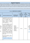 Vista preliminar de documento Texto de la Agenda Temprana.pdf