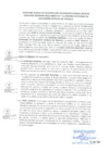 Vista preliminar de documento CONVENIO ENTRE EL GRLL Y OFICINA DIOCESANA DE EDUCACION CATOLICA DE TRUJILLO.pdf