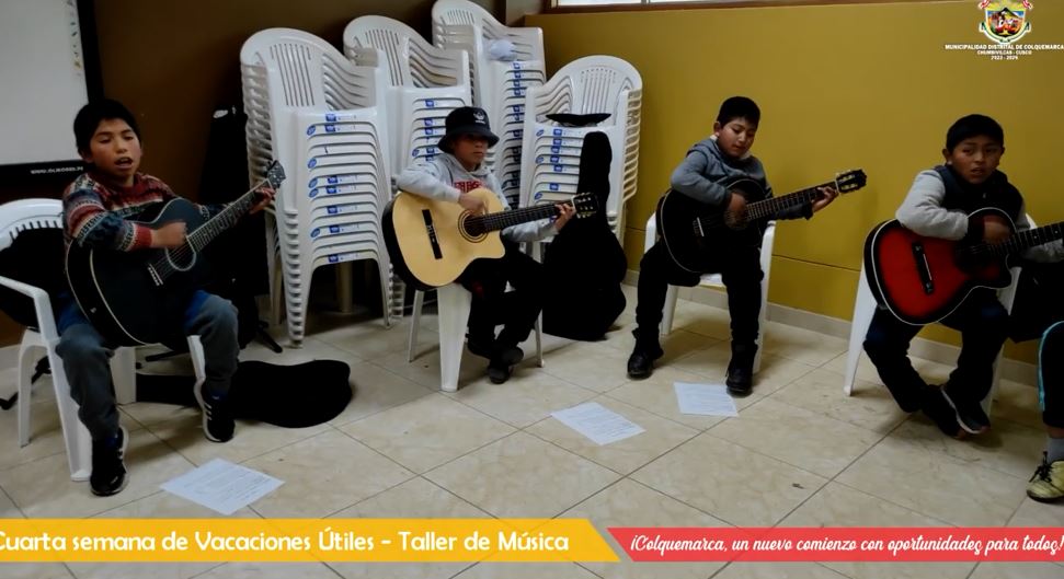 noticia