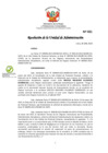 Vista preliminar de documento RUA 21-2023.pdf
