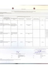 Vista preliminar de documento 2. Plan de acción relacionado al informe 21834-2022-CG-DEN-AOP.pdf