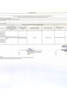 Vista preliminar de documento Plan de acción relacionado al informe 18329-2022-CG-DEN-AOP.pdf