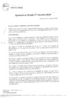 Vista preliminar de documento RESOLUCION DE ALCALDIA N° 036-2023-MDP.pdf