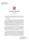 Vista preliminar de documento 0086-2023-IN