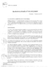 Vista preliminar de documento RESOLUCION DE ALCALDIA N° 032-2023-MDP.pdf