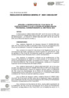Vista preliminar de documento RESOLUCION DE GERENCIA GENERAL-000011-2023-GG y Anexo 2 - PAC V.2R R  R_.pdf