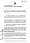 Vista preliminar de documento RESOLUCIÓN JEFATURAL 01-2022.pdf