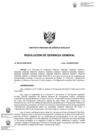 Vista preliminar de documento 002-2023-GRAL.pdf