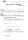 Vista preliminar de documento Resolución de Alcaldía Nº 005-2023-MDU/A