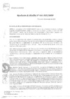 Vista preliminar de documento RESOLUCION DE ALCALDIA N° 041-2023-MDP.pdf