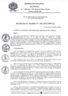 Vista preliminar de documento Resolución de Alcaldía N.º 282-2022-MPC