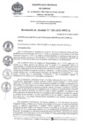 Vista preliminar de documento Resolución de Alcaldía N.º 283-2022-MPC