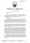 Vista preliminar de documento RM 044-2023-VIVIENDA mod Plan de Homologacion.pdf