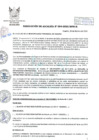 Vista preliminar de documento R.A 0054-2020-MPH.pdf