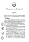 Vista preliminar de documento 0088-2023-IN