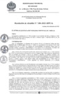 Vista preliminar de documento Resolucion de Alcaldia N.º 286-2022-MPC