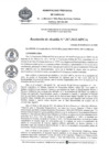 Vista preliminar de documento Resolución de Alcaldía N.º 287-2022-MPC