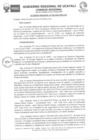 Vista preliminar de documento Acuerdo Regional Nº 030-2023