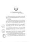 Vista preliminar de documento RESOLUCION DIRECTORAL EJECUTIVA N° 568-2022-MIDAGRI-DVDAFIR-AGRO RURAL-DE.pdf